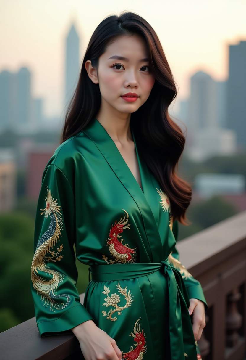 合影倒计时